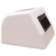 Vitech automatic electric hand dryer Infrared 1800W