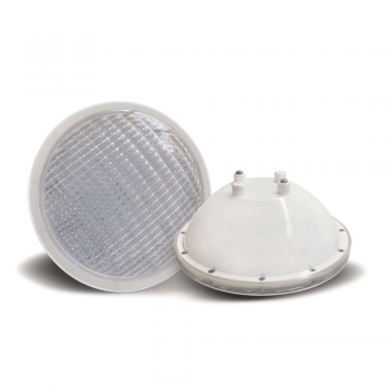 PAR56 bulb for swimming pool LED neutral white high intensity 55W