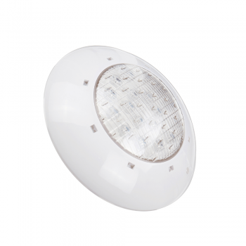 spot LED Punto blanco 272pcs impermeable y sumergible para piscinas o cualquier zona húmeda