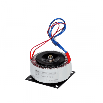 Ersatzreiniger Aquatron Stromkabel für Transformator AC0109900-SP