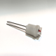 Conductive level detection probe for Desineo KEY and Desineo PRO Series steam generator