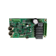 Motherboard for Steamplus PS and Desineo KEY steam generator