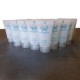 Pack of 50 30ml jasmine scent shower gels for professional establishments