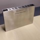Steam aroma diffuser for sauna Steamtech aroma steam box