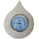 harvia 4.5 kw complete sauna kit + aromatherapy bucket ladle thermometer hygrometer wooden hourglass and volcanic stones 20kg