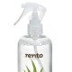 Eucalyptus essence spray for sauna - RENTO (400ml)