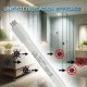 desineo 16W replacement bulb for UV sterilizer