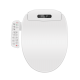 Intelligent smart Bidet toilet remote control