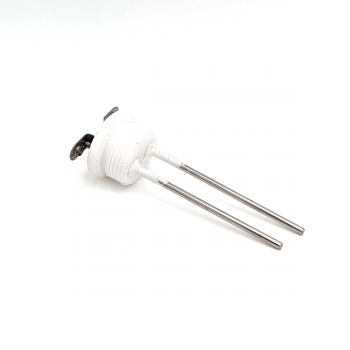 Conductive level detection probe for Desineo KEY and Desineo PRO Series steam generator
